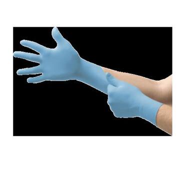 Handschuh VersaTouch® 92-210 einweg